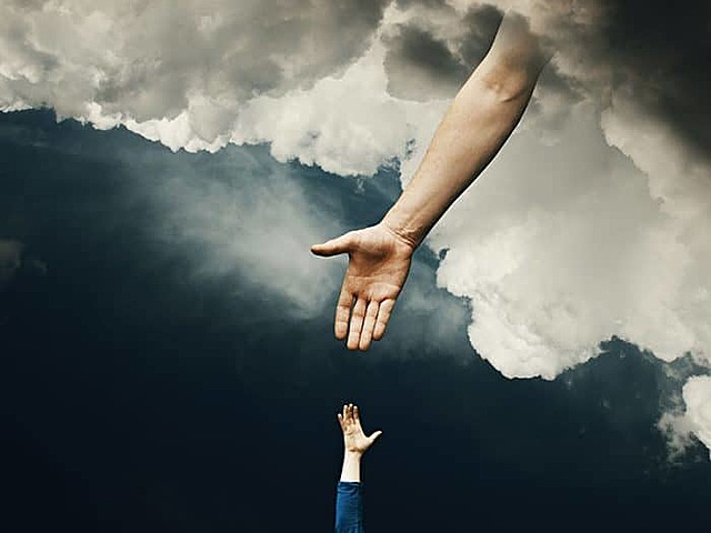 Consideraciones sobre salud y enfermedad