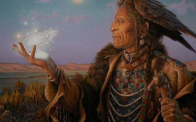 Cuidados de la salud