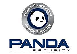 ANTIVIRUS: Panda security