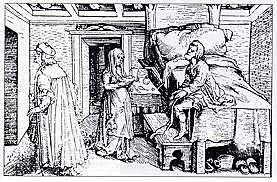 Instituciones para el cuidado