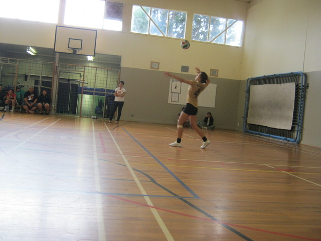 Week 1 - Monday Night Games