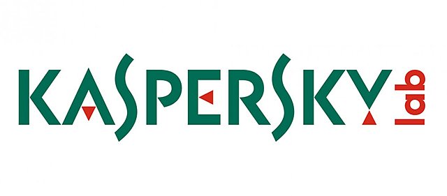 ANTIVIRUS: Kaspersky