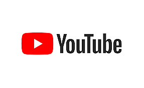 2005- launching of Youtube