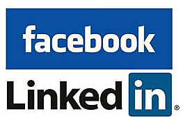 Libertad de expresión