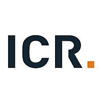IRC, la era de los chats.