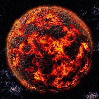 Timeline: Geokronoloogiline skaala Timoffei G2r1