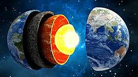 Timeline: Geokronoloogiline skaala Henry Epro R1 2020/2021