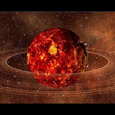 Timeline: geokronoloogiline skaala Eliisa g2r1