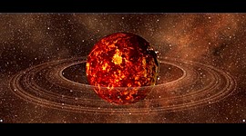 Timeline: geokronoloogiline skaala Eliisa g2r1