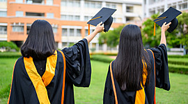 Timeline: MIS METAS PERSONALES