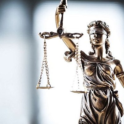 Timeline: Principales Culturas Jurídicas