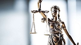 Timeline: Principales Culturas Jurídicas