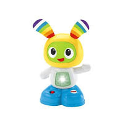 Timeline: phrisecronologique de histoire de la robotique