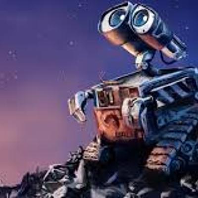 Timeline: frise sur l'histoire de la robotique