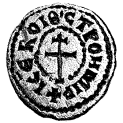 Timeline: βασικοί σταθμοί του εκχριστιανισμού των Σλάβων