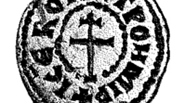 Timeline: βασικοί σταθμοί του εκχριστιανισμού των Σλάβων