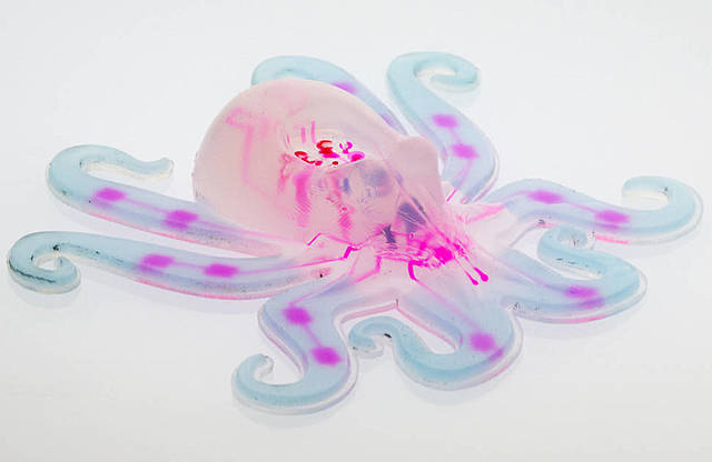 octobot