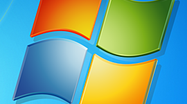 Timeline: История ОС Windows