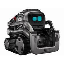 Robot intelligent Anki Cozmo
