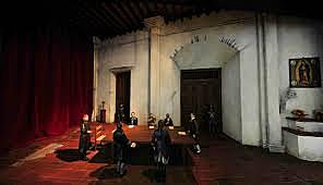 Congreso de Chilpancingo