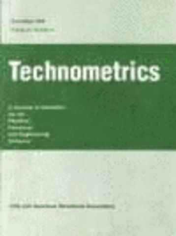 Fundacion Technometrics