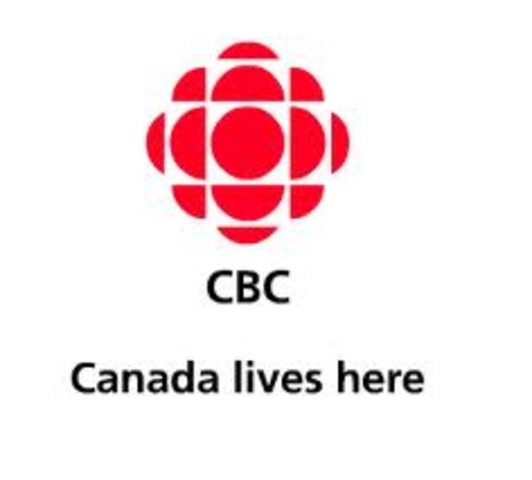 King transformed the CRBC into CBC