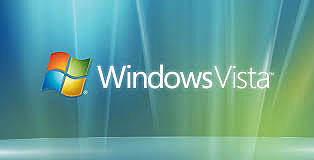 Windows Vista