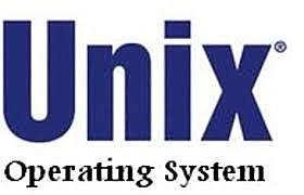 OS UNIX