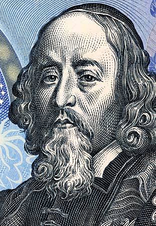 Comenius proposed a system open to all