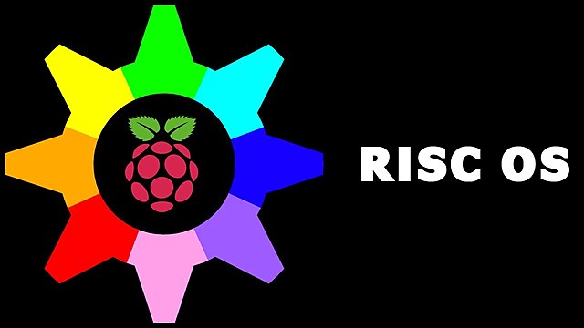 RISC OS