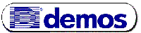 ДЕМОС