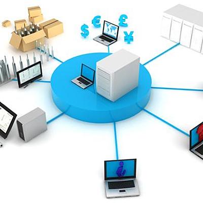 Timeline: Эволюция ОС