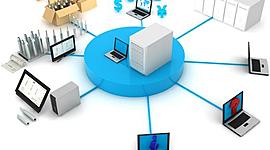 Timeline: Эволюция ОС