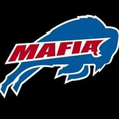 Timeline: Noah Bruno - The Story of Me