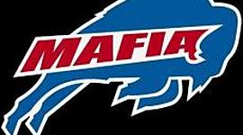 Timeline: Noah Bruno - The Story of Me