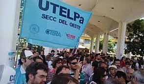 Organizaciones Gremiales