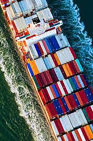 Comercio exterior