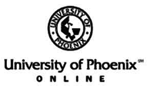University of Phoenix Launches 1st Online Bachelors & Masters