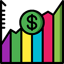 Crecimiento Económico