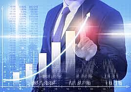 Crecimiento Económico