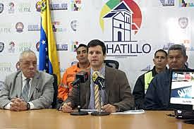 Políticas Económicas implantadas por el gobierno