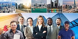 Las Políticas Económicas