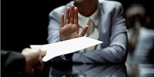 Políticas Económicas del Gobierno para el Comercio Exterior