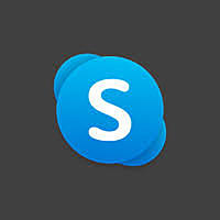 Skype