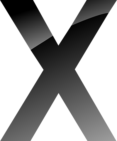 Mac OS X Snow Leopard