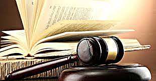 Reforma Constitucional