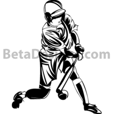 Cierra Starts Playing Softball