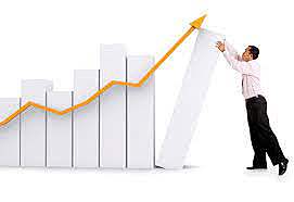 La Actividad Económica