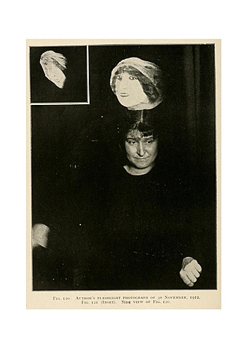 Nace Marthe Béraud (Eva C)