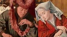 Timeline: El comercio a través de los siglos.